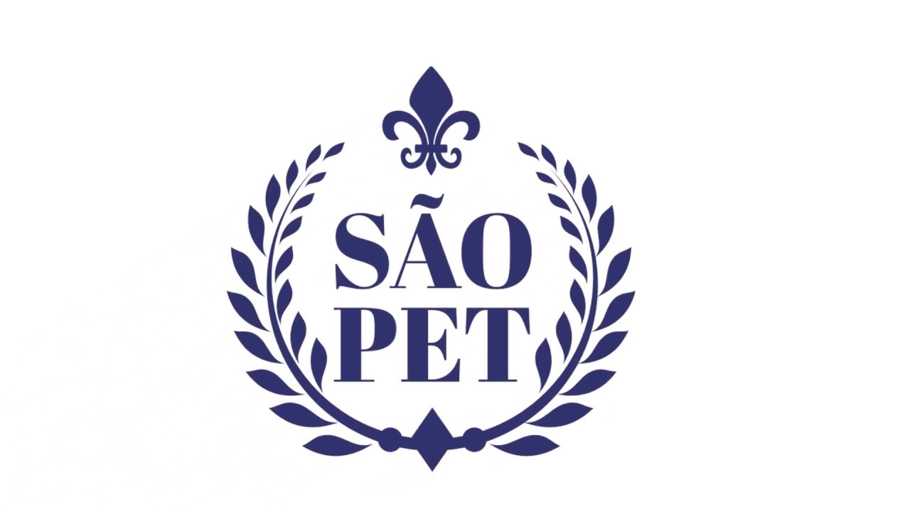 Toogether logo