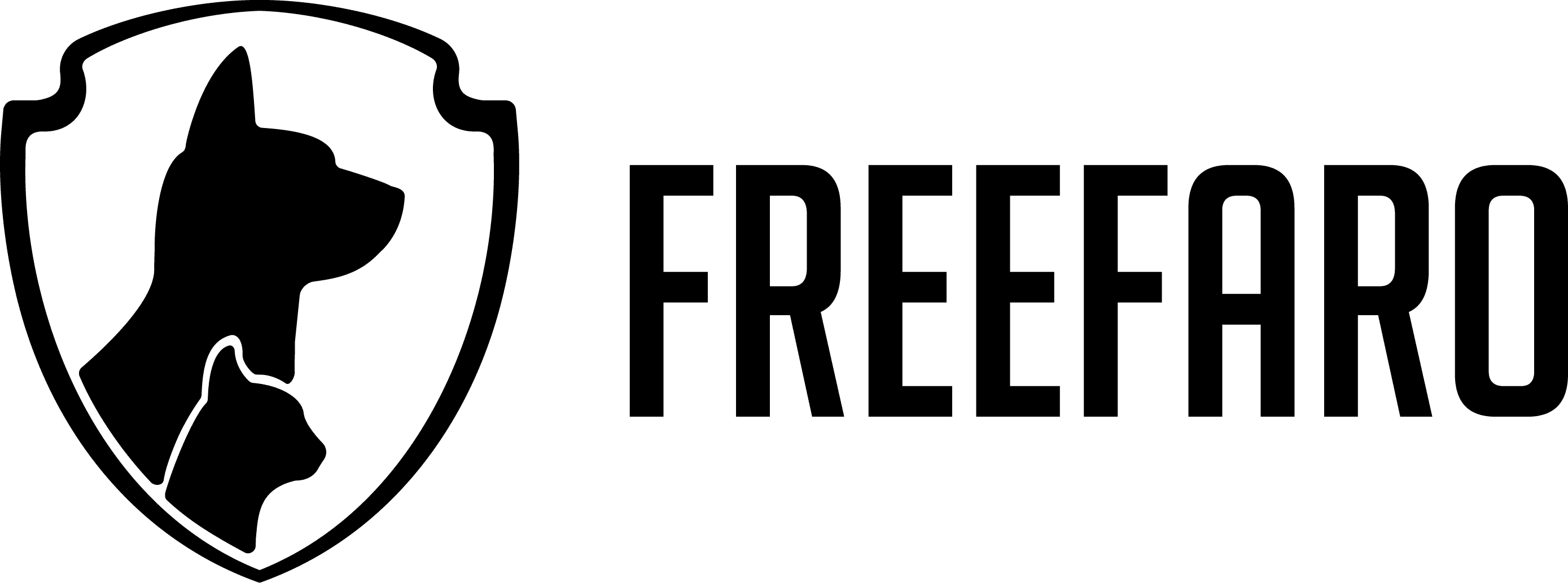 2020INC logo