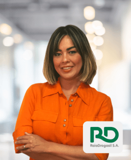 RaiaDrogasil