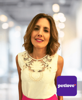 Denice - Petlove