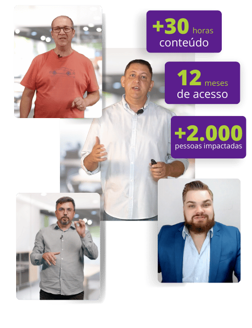 Curso Gestão de Banho e Tosa