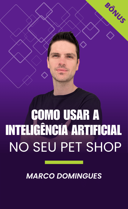 Marco Domingues 