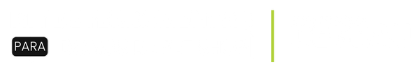Ferramentas para donos de pet shop