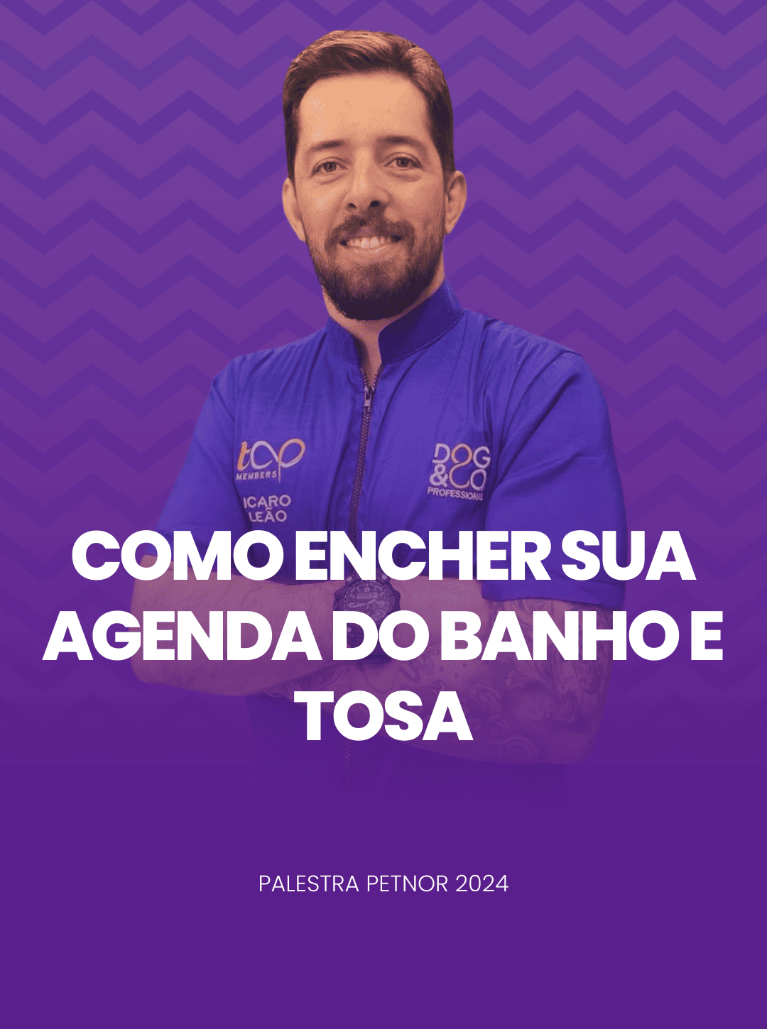 como encher sua agenda