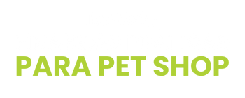 Imersao - Finanças Práticas para Pet Shops