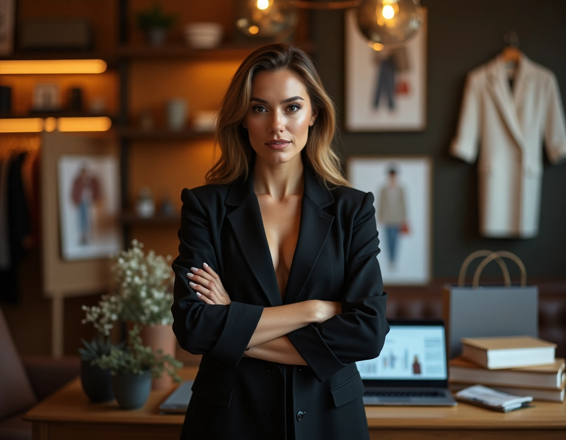 Imersao Moda que Converte