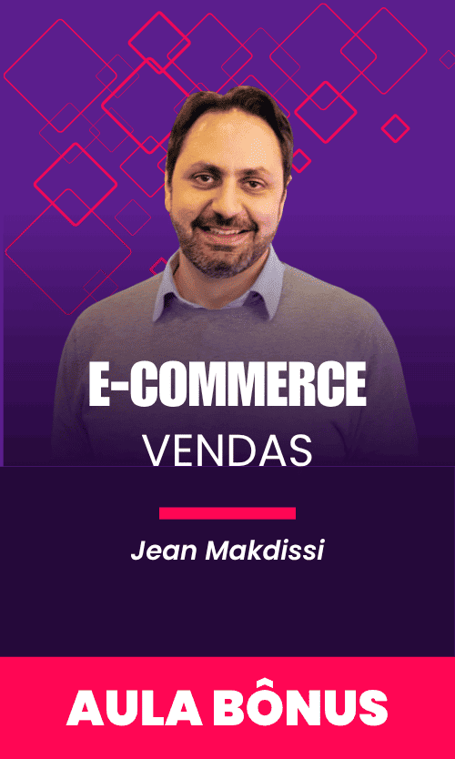 Ecommerce na prática - ccvm