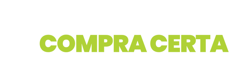 Imersao Compra Certa - Pet Shop