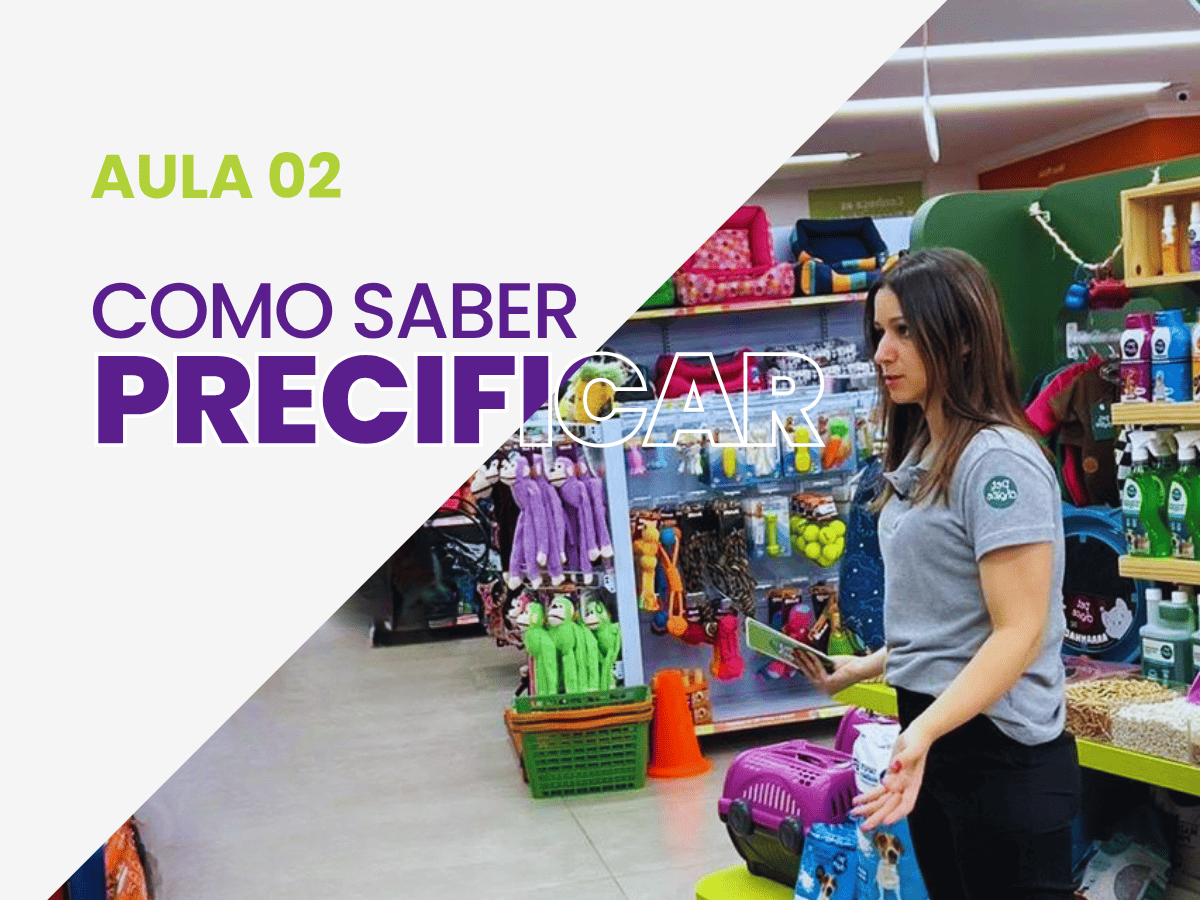 ICC - Aula 02 - precificacao