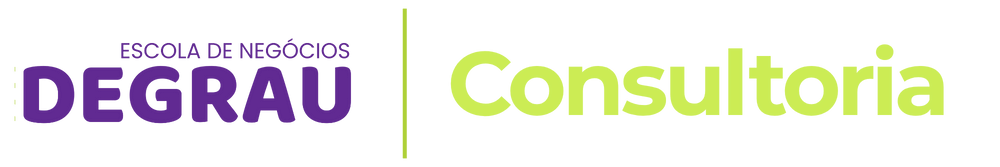 Consultoria para Pet Shop Degrau