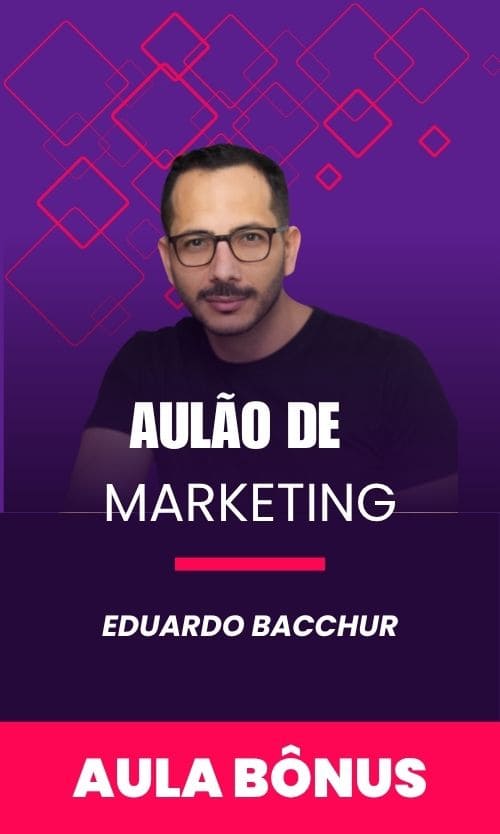 Treinamento vendedores para pet shop - bonus