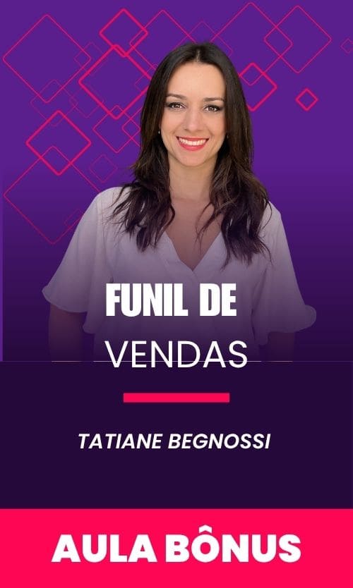 Treinamento vendedores para pet shop - bonus