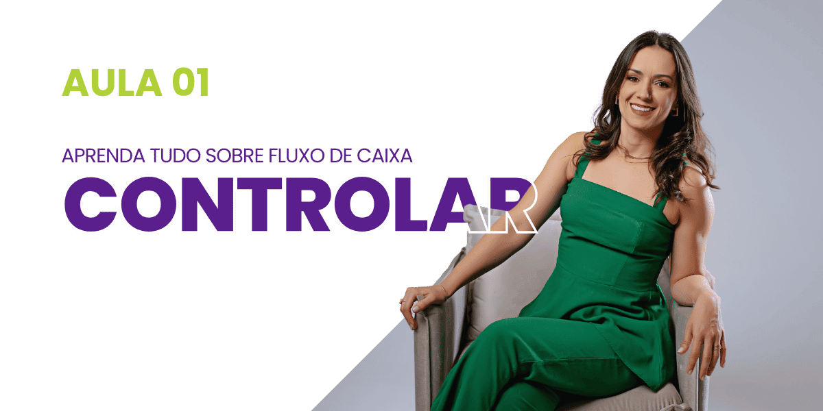 aula 1 - fluxo de caixa