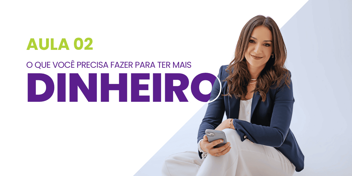 aula 2 - dre