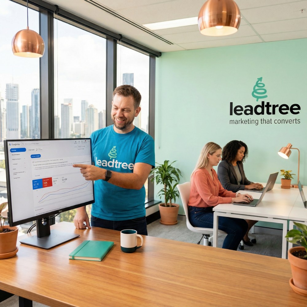 SEM (PPC) and Paid Digital Ads Management