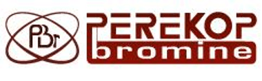 ПАО «Бром»