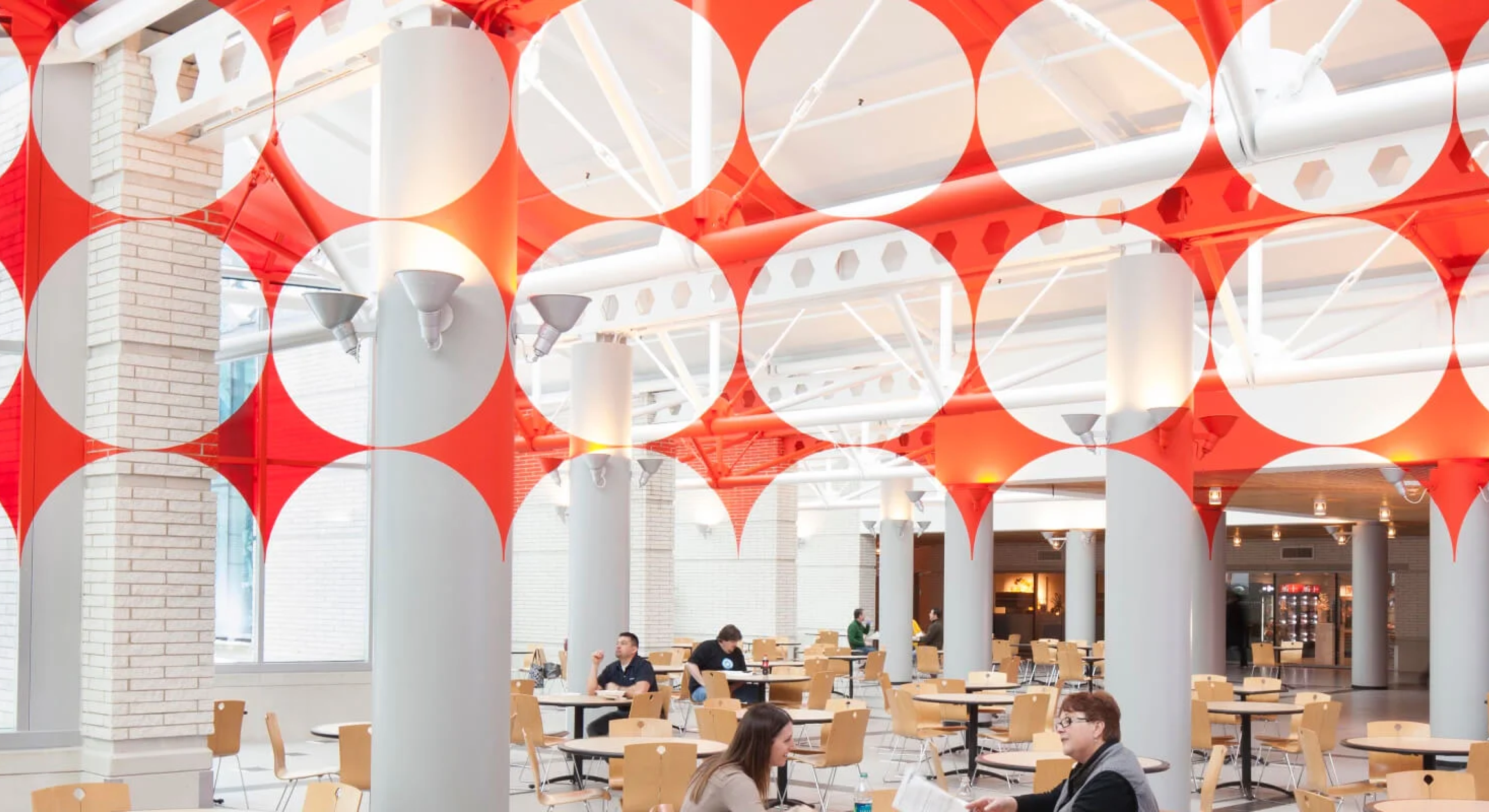 Enterprise Design System