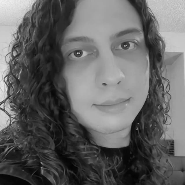 Jason Weiche