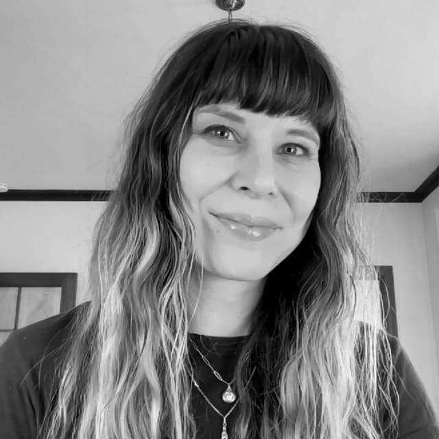 Jodi Sussman
