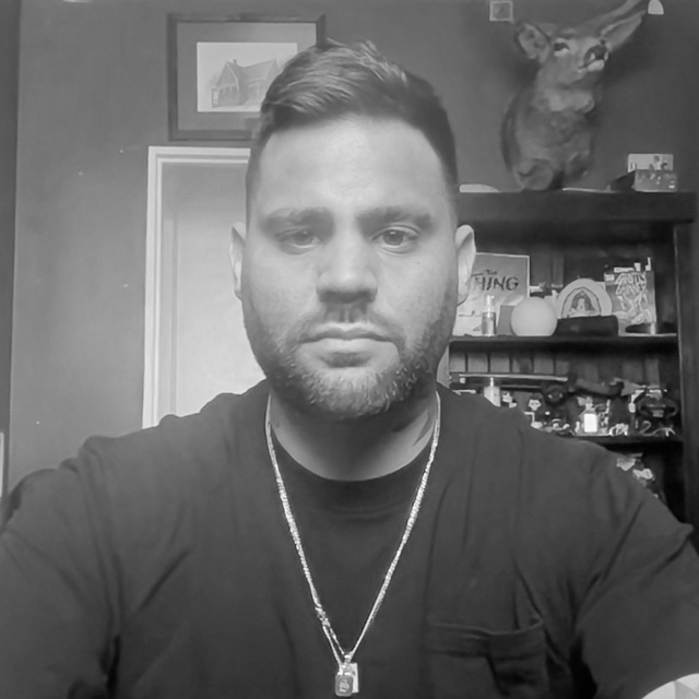 Dan Centrone