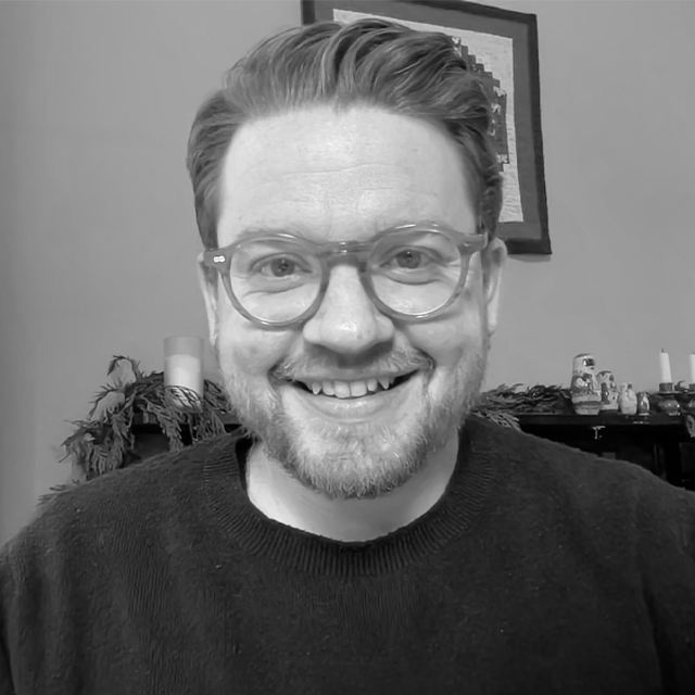 Justin Davis