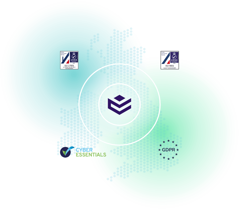 eSign moves upmarket and generates £14.5M+ in qualified pipeline