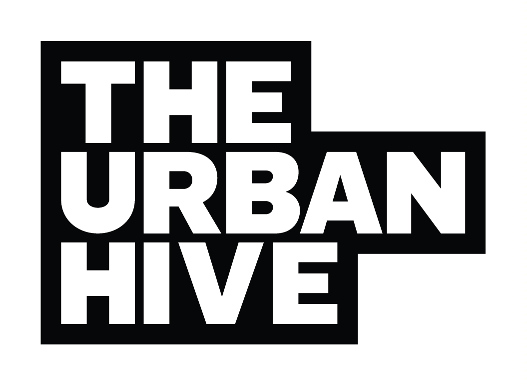 The Urban Hive