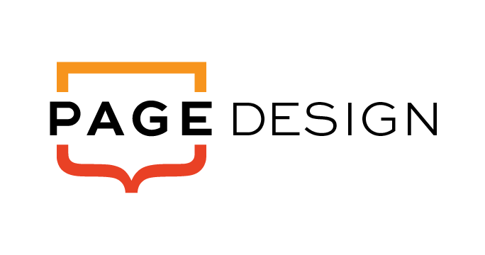 Page Design Group