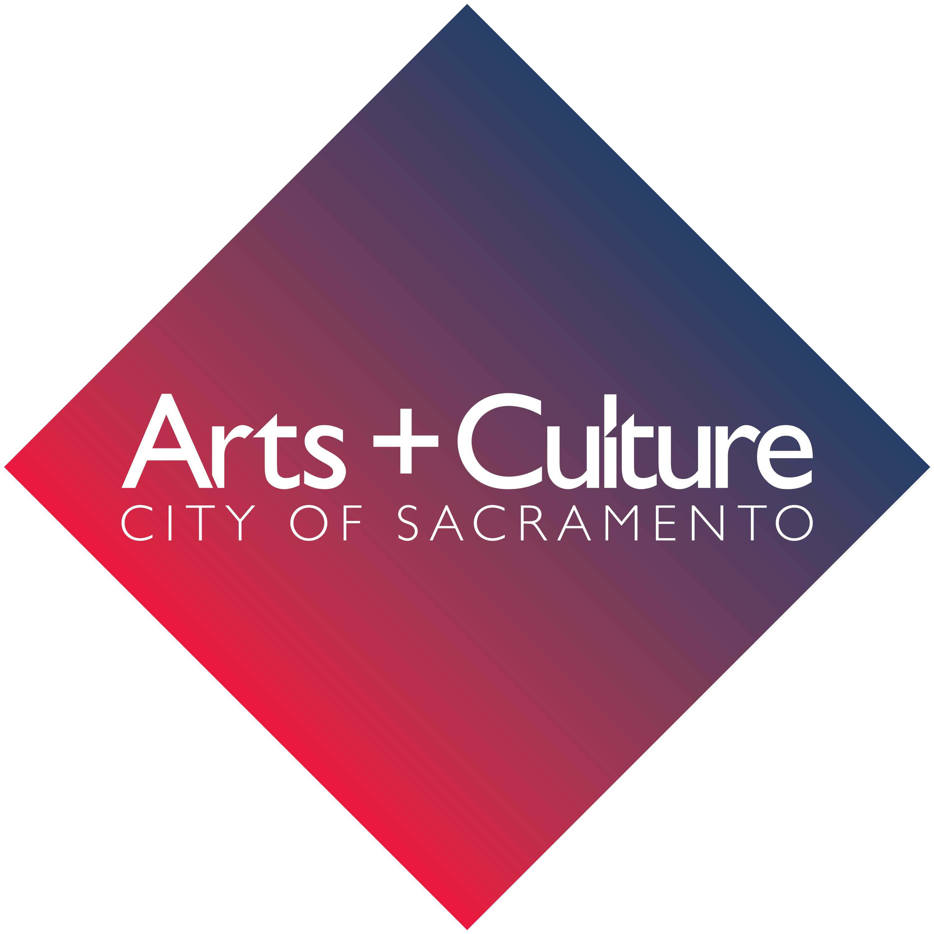 Office of Arts and Culture