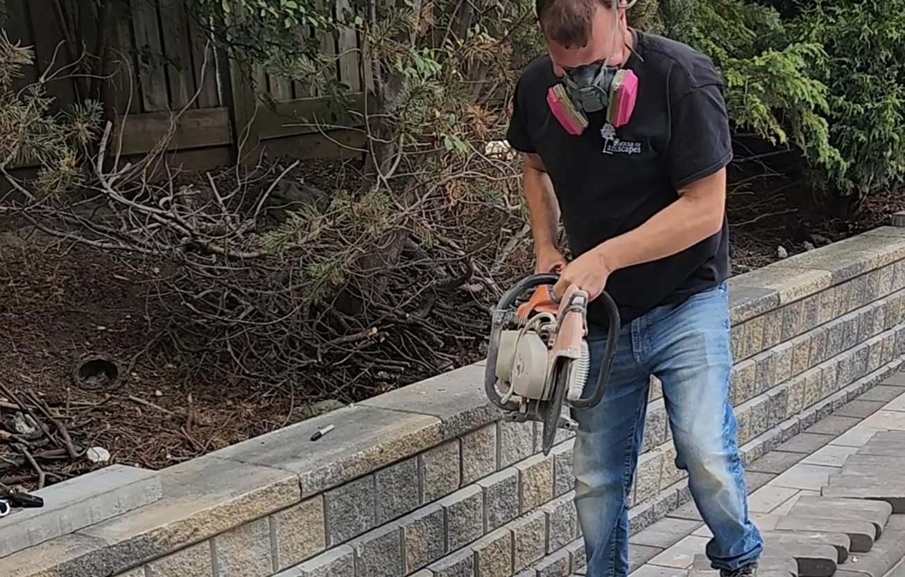 worker