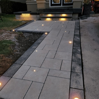 in-lite design