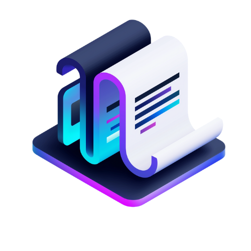 Integration icon