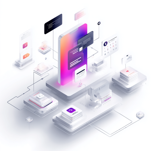 Integration icon