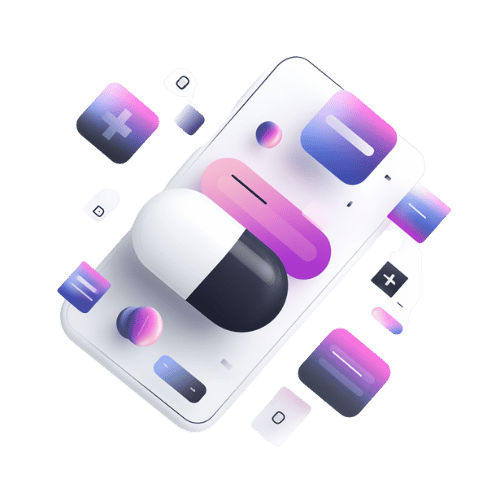 Integration icon