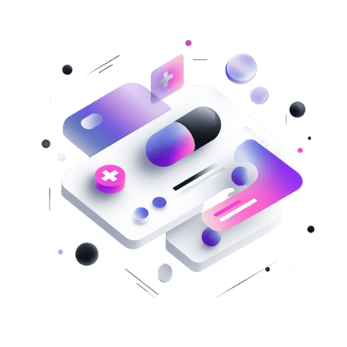 Integration icon