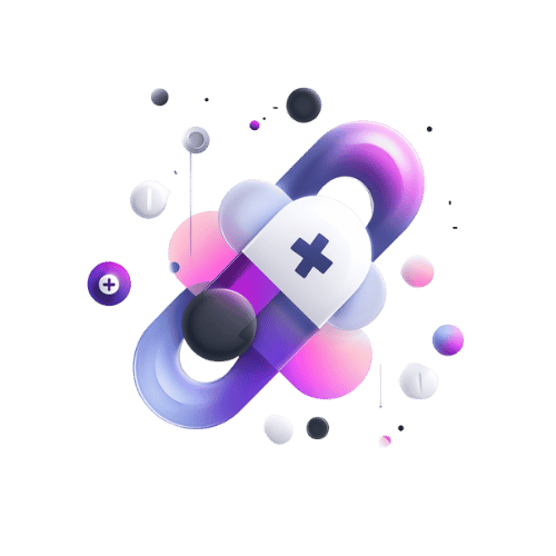 Integration icon