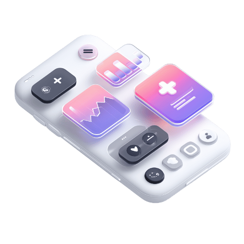Integration icon