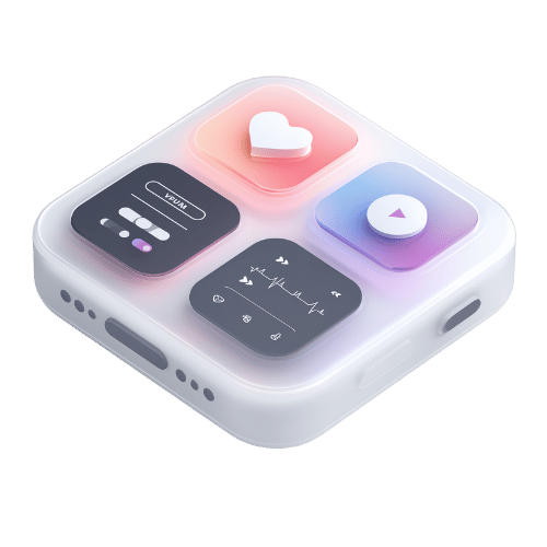 Integration icon