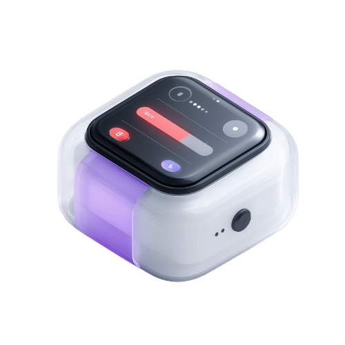 Integration icon