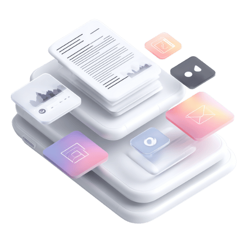 Integration icon