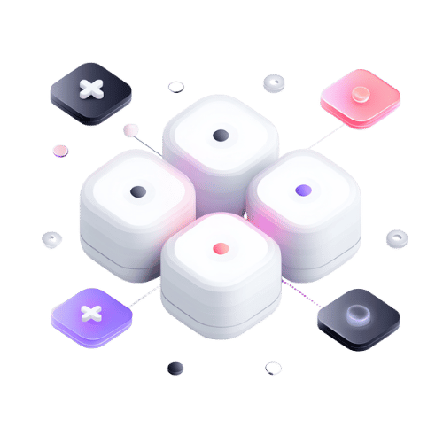 Integration icon