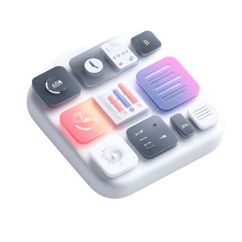 Integration icon