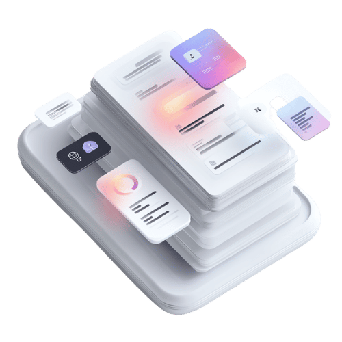 Integration icon