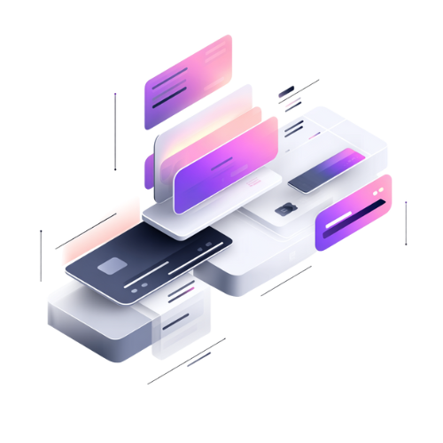 Integration icon