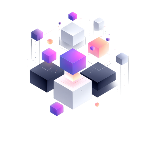 Integration icon