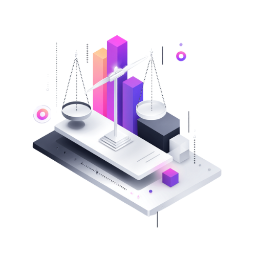 Integration icon