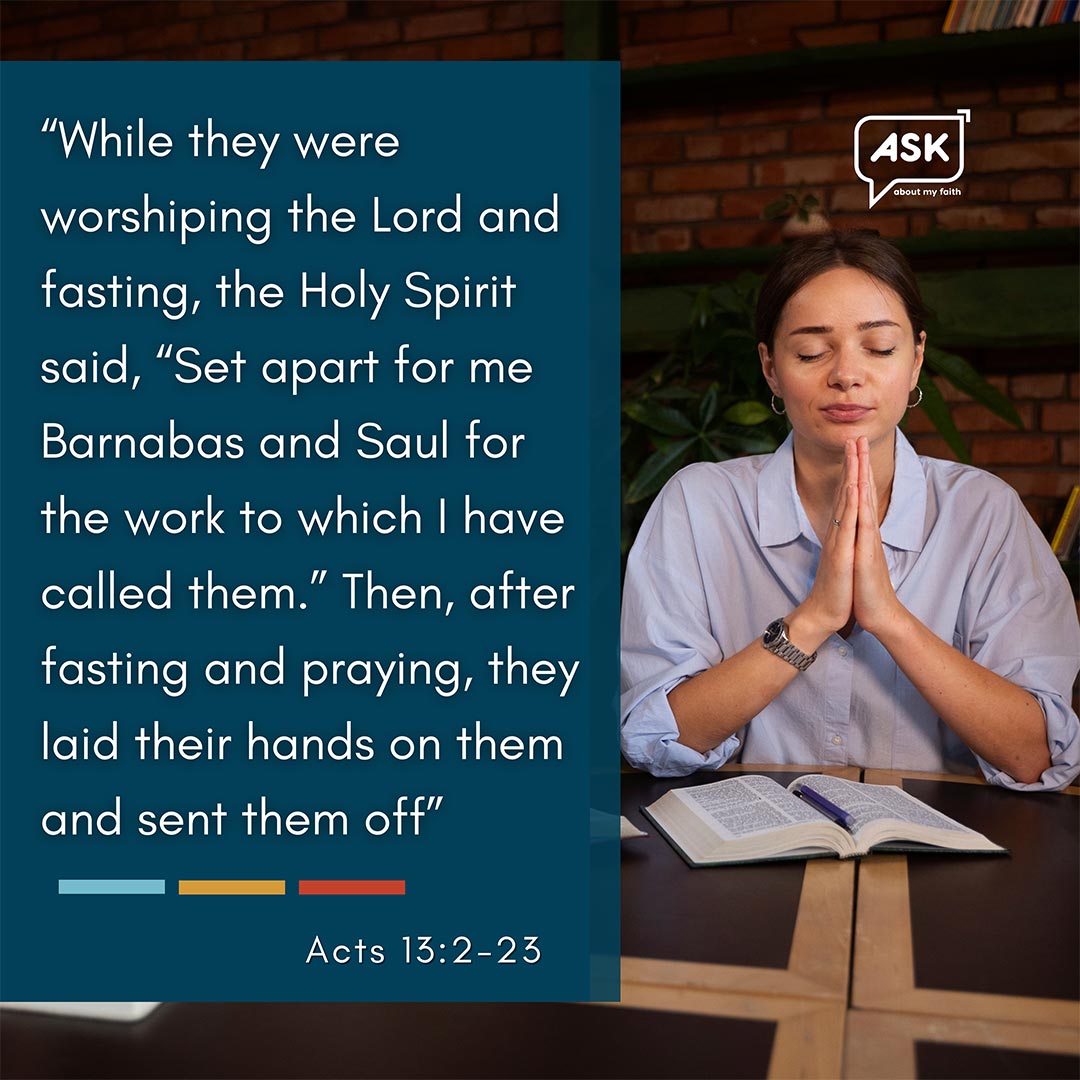 Bible Verse: 2 Corinthians 4:17-18