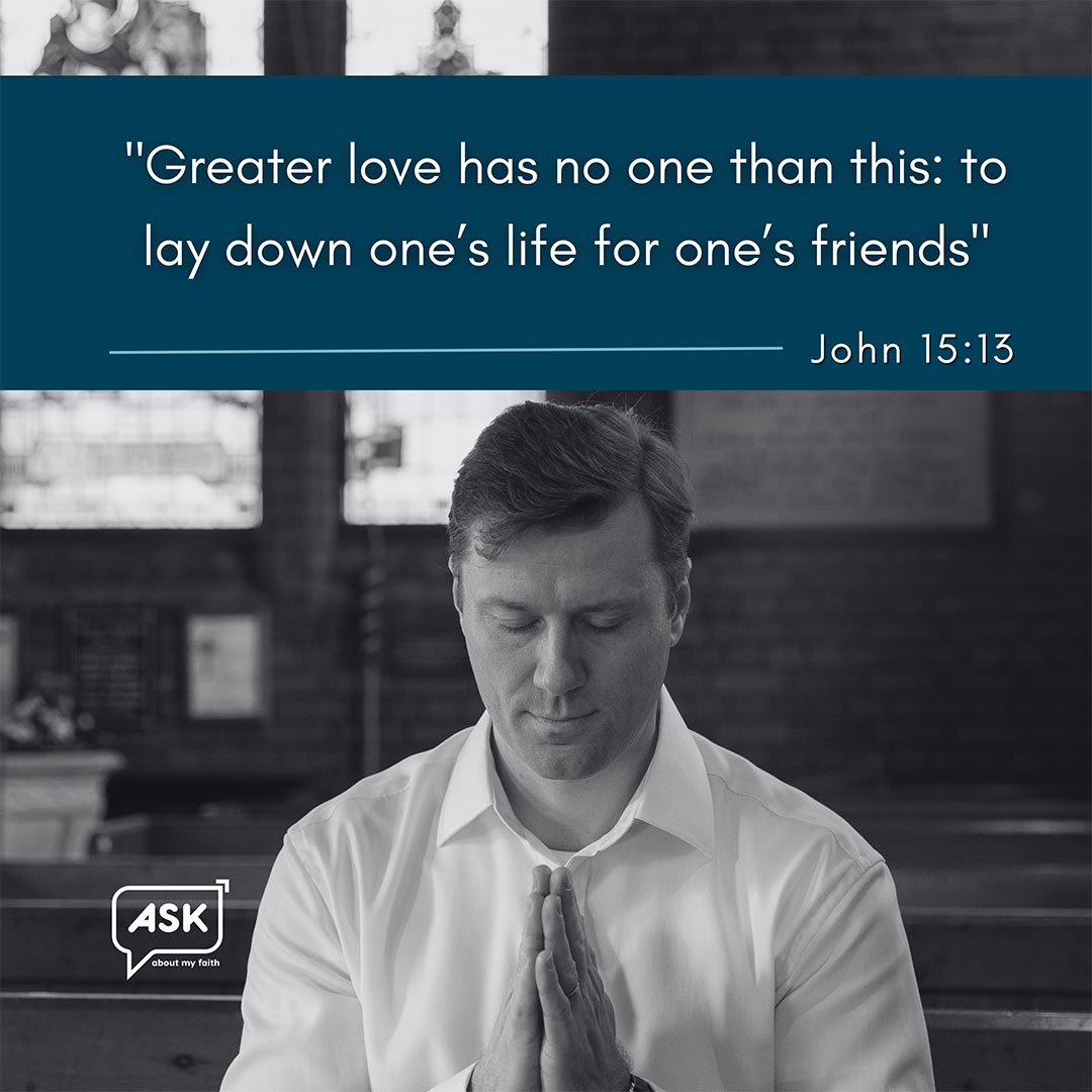 Bible Verse: 2 Corinthians 4:17-18