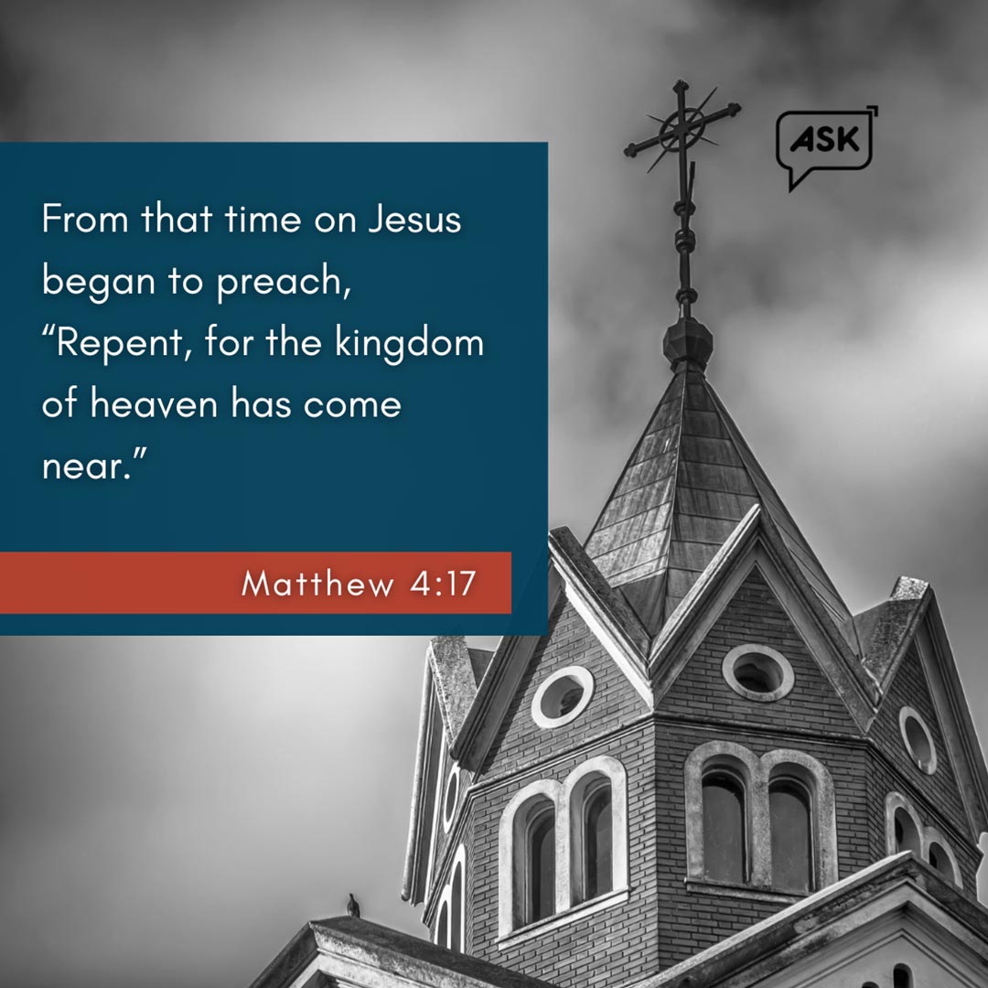 Bible Verse: 2 Corinthians 4:17-18