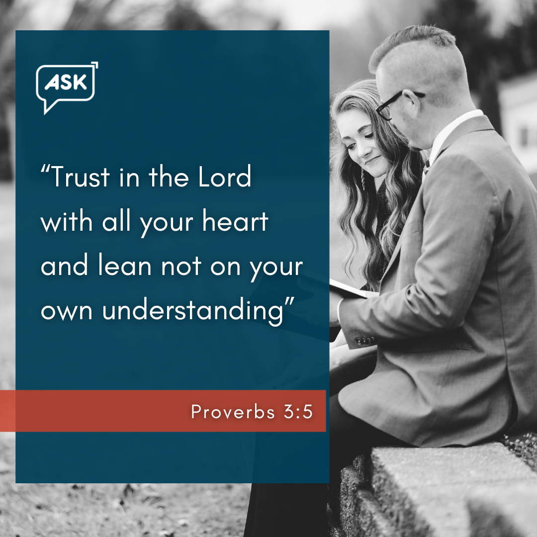 Bible Verse: 2 Corinthians 4:17-18